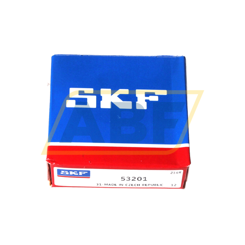 53201 SKF