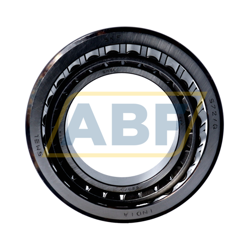 580/572/Q SKF • ABF Store 