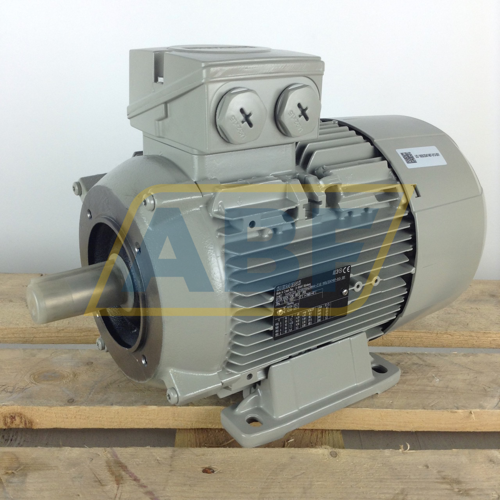 1LE1003-1BA23-4NA4-Z Siemens