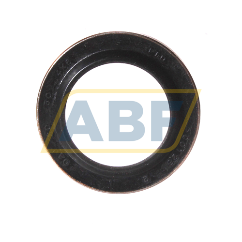 GA20X30X4/6 TTO Oil seals