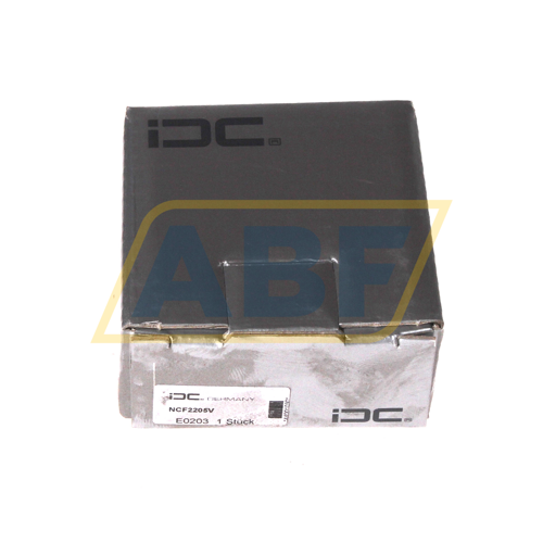 NCF2205V IDC/Interprecise Donath GmbH