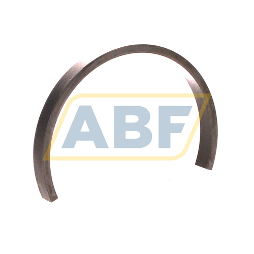 FRB10/90 SKF