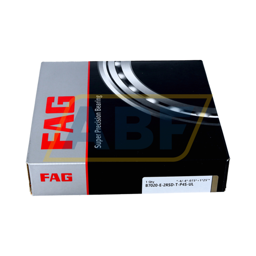 B7020-E-2RSD-T-P4S-UL FAG • ABF Store