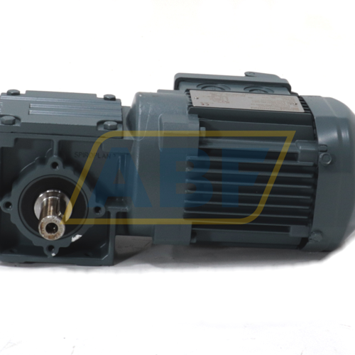 W20DR63M4/TF/ASD1-I19,5 SEW-EURODRIVE