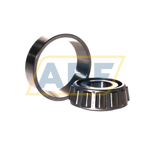 30302J2 SKF • ABF Store 