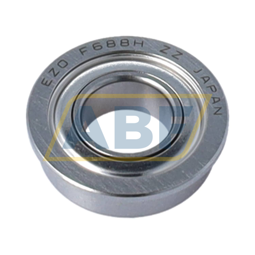 F688 2Z VA EZO • ABF Store