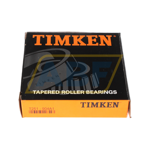 T251-904A1 Timken