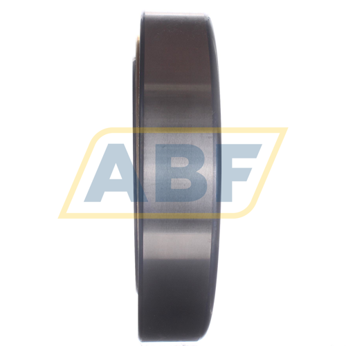 7220-B-XL-MP FAG • ABF Store