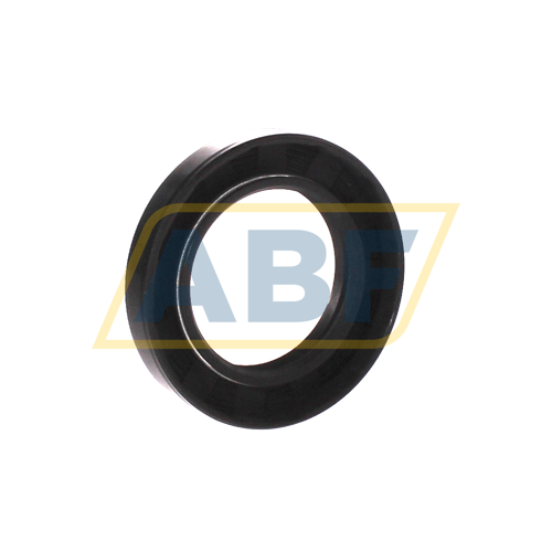 SC48X80X10 TTO Oil seals