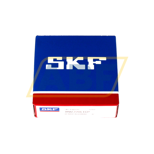 RNU2206ECP SKF