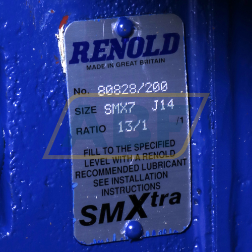 SMX7J14-I13 Renold