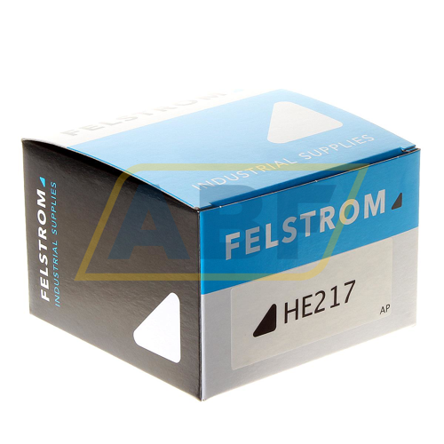 HE217 Felstrom