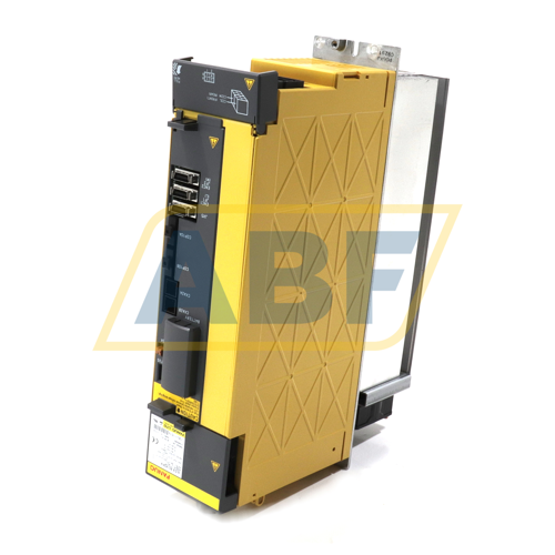 A06B-6127-H207 Fanuc