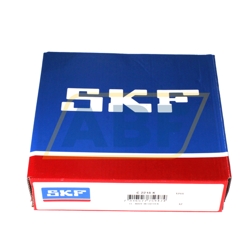 C2218K SKF