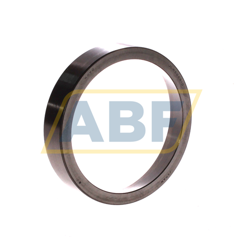 JLM506810 SKF