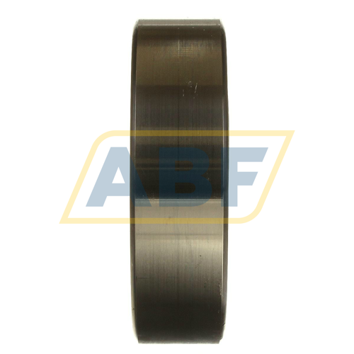 C2209V/C3 SKF