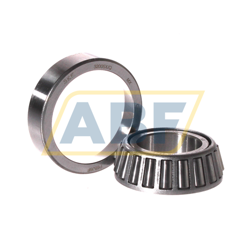 32005X/Q SKF • ABF Store