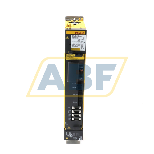 A06B-6290-H322 Fanuc