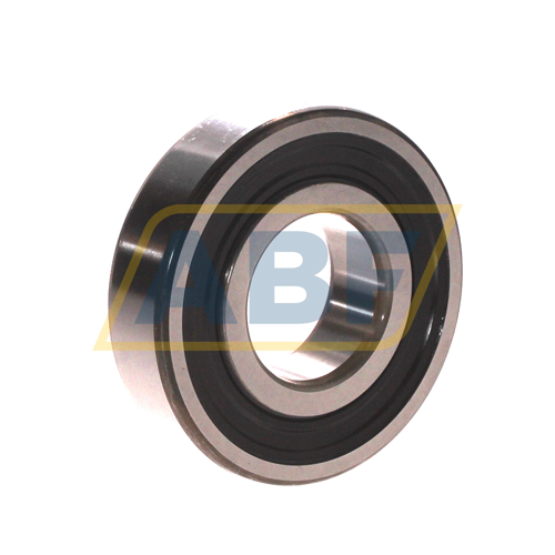 6307-2RS1/C3 SKF • ABF Store