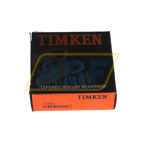 25880 Timken