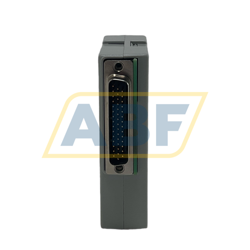 2090-U3CBB-DM44-A Allen Bradley