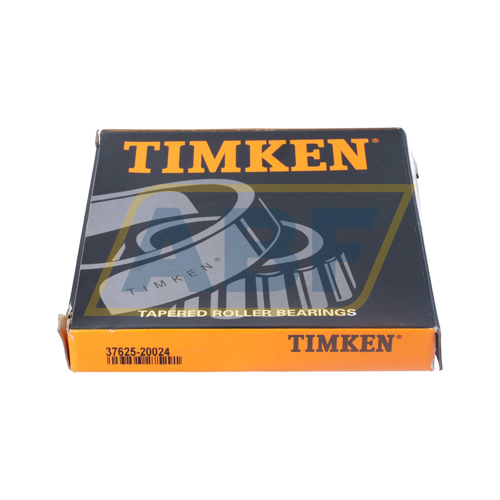 37625-20024 Timken