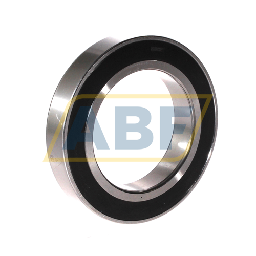 S7014ACDGA/P4A SKF