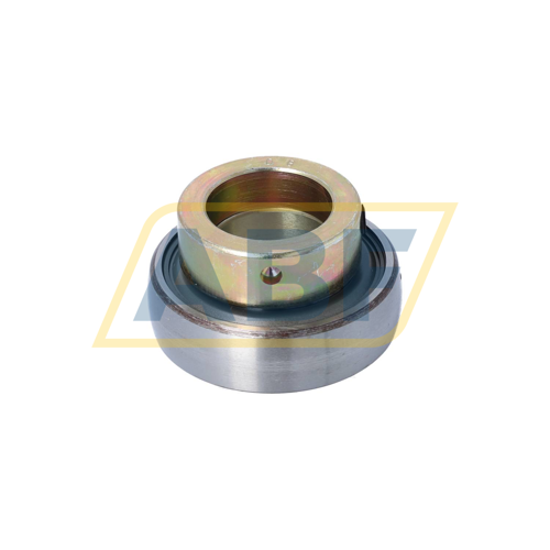 YET206/VL065 SKF