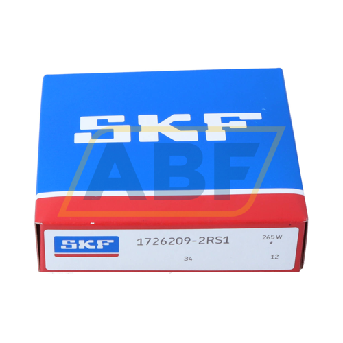 1726209-2RS1 SKF