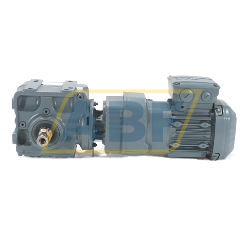 S47R17DRS71S4/TF-I438 SEW-EURODRIVE