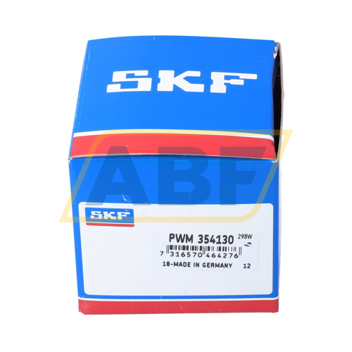 PWM354130 SKF