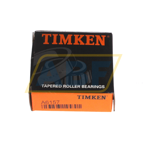 A6157 Timken