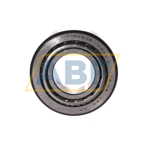 M86649/M86610 Timken • ABF Store