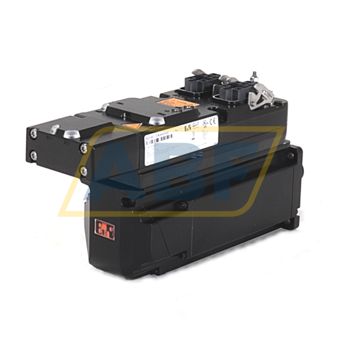 8LMA34.S9045C000-0 B&R Automation