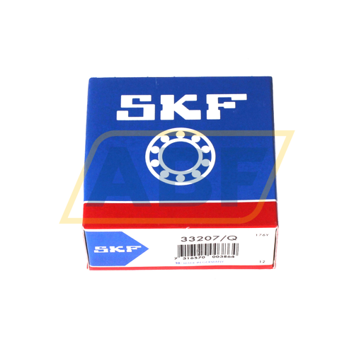 33207/Q SKF • ABF Store