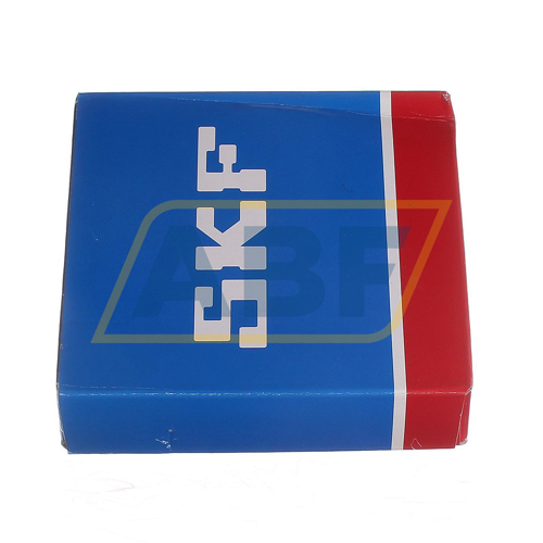 6211-Z/C3 SKF • ABF Store