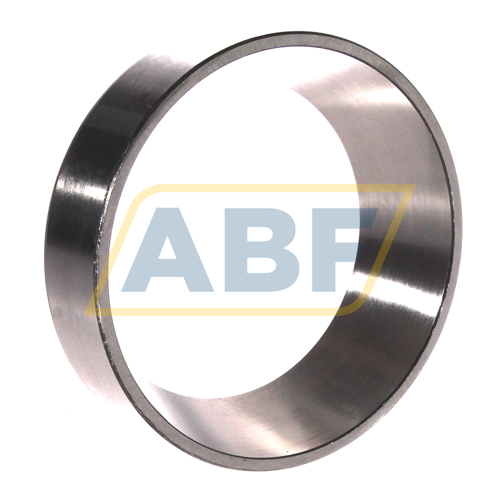 HM803110-2-CL7C SKF