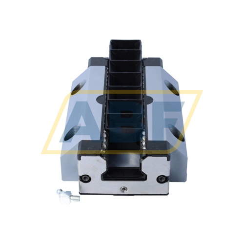 R030101447 Bosch-Rexroth