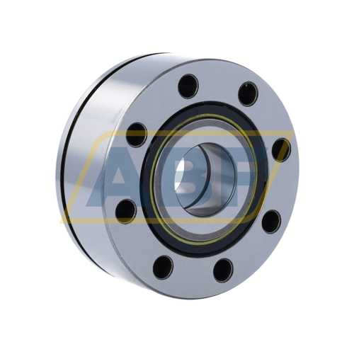 BSDF30MS100.2RZ.P4.BM IBC Bearings