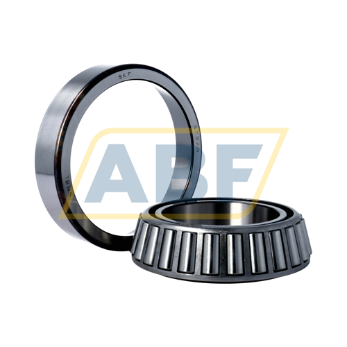 580/572/Q SKF • ABF Store 