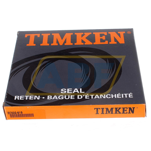 EC522-619 Timken