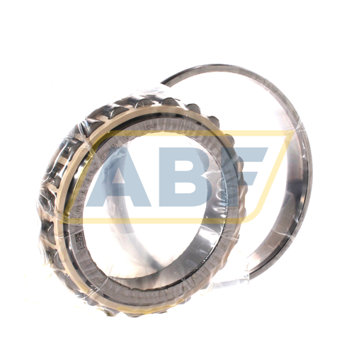 N1016-K-PVPA1-SP FAG • ABF Store