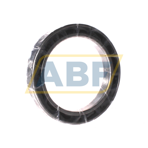 S71916ACDGB/P4A SKF