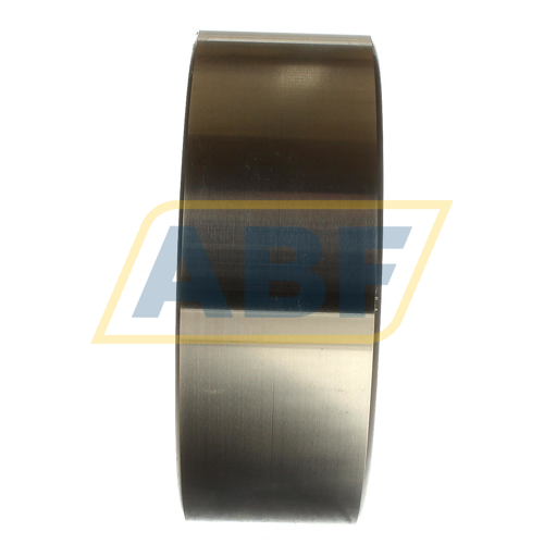 C4026-2CS5V/C3 SKF