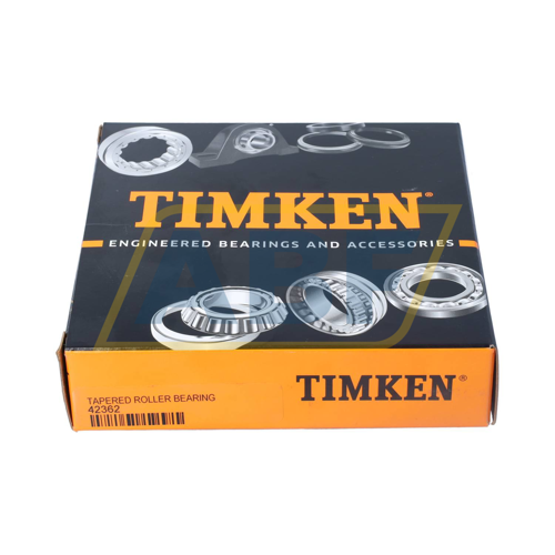 42362 Timken