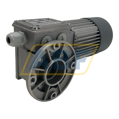 MC320P2T-I15 Mini Motor