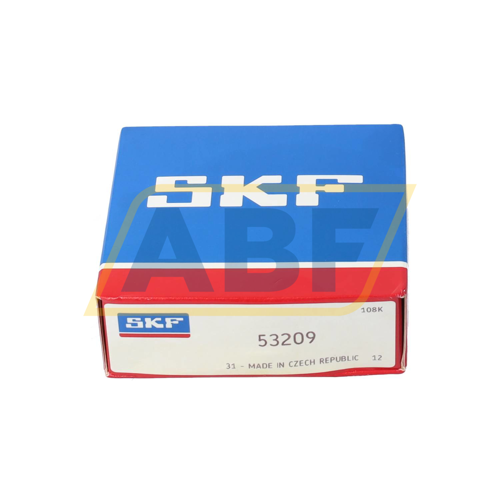 53209 SKF