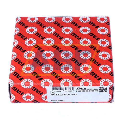 NU2212-E-XL-M1 FAG • ABF Store
