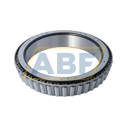 46790-20024 Timken • ABF Store 