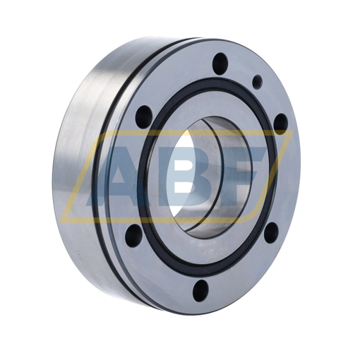 BEAM050115-2RS SKF